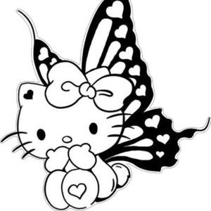 Meet your Posher, Meliya